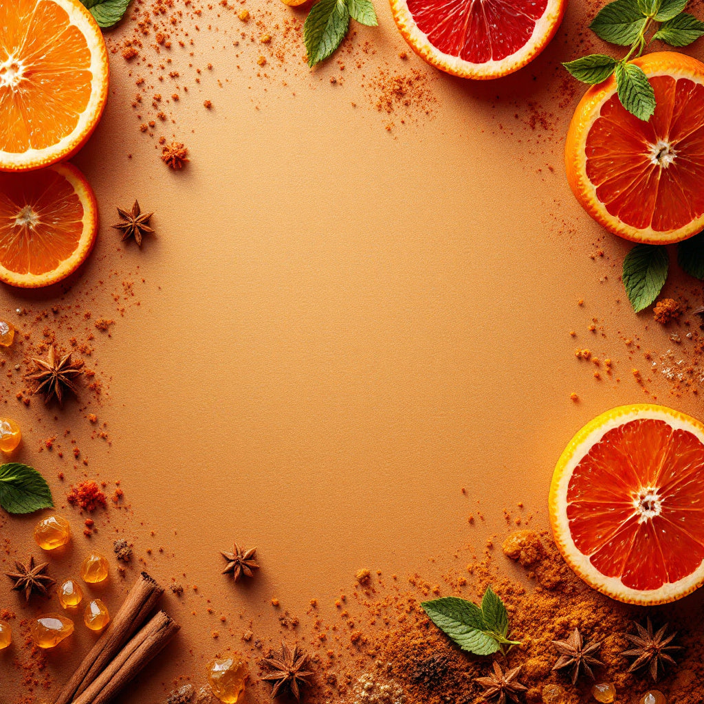 EvS No. 3: Inspirado en Paco Rabanne One Million